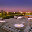 Two Night Hotel Stay including Breakfast in Dubai for Two |  at Wondergifts