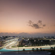 Discover Yas Marina Circuit: Exclusive Venue Tour for Two |  at Wondergifts