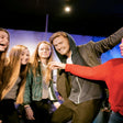Exclusive General Admission for Two to Madame Tussauds |  at Wondergifts