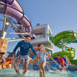 Atlantis Aquaventure Day Pass for One Child |  at Wondergifts