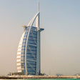 Classic Dubai City Tour of The Most Famous Landmarks |  at Wondergifts