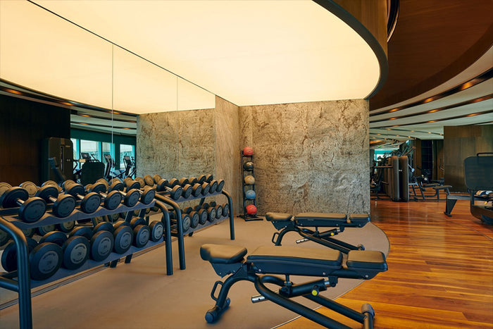 Atlantis The Palm – Signature One-Hour Massage Experience at AWAKEN Spa