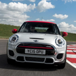 Adrenaline Packed Mini JCW Racing Experience in Dubai Autodrome |  at Wondergifts