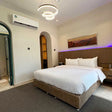 Dibba Mountain Park Resort |  at Wondergifts