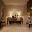 Anantara Spa Downtown - Rejuvenating 90-Minute Massage with Pool Access