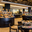 Sofitel Abu Dhabi Corniche - Luxury Breakfast or Dinner Buffet for Two