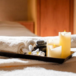Ultimate Relaxation Retreat with a One Hour Massage at The Biltmore Spa for One |  at Wondergifts