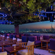 Hyatt Regency Dubai - Luxury 5-Star Full Board Stay with Free Drinks for Two