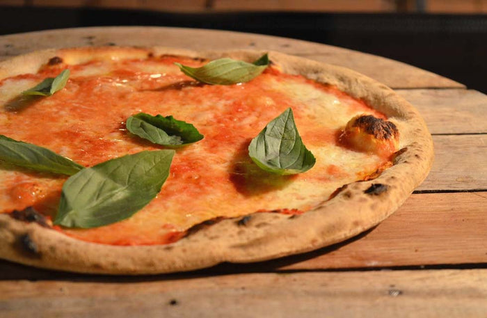 Romantic Dining Experience for Two at Radisson Blu Ajman |  at Wondergifts