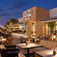 Ka’ak Al Manara Dubai - Lebanese Breakfast for Two with Manakeesh, Ka’ak & Drinks