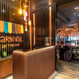 Michelin Dining Experience for Two at Carnival by Tresind |  at Wondergifts