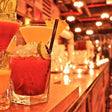 Cargo Dubai - Asian-Inspired 3-Course Dining Experience