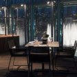 Exclusive Burj Khalifa Visit with Burj Club Rooftop Dining Experience for Two