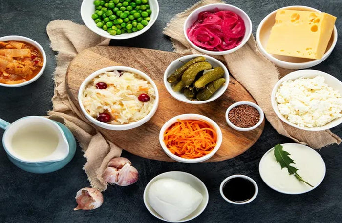 Delightful Persian Iftar Set Menu for One at Ariana’s Atlantis The Royal