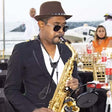 Luxurious International Dinner Cruise for Two Through Dubai Marina |  at Wondergifts