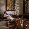 Anantara The Palm Dubai - Luxury One-Hour Signature Massage Experience
