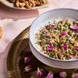 Authentic Persian Dining Experience for Two at Ariana's at Atlantis The Royal |  at Wondergifts