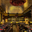 Mann Marzi at Raffles Dubai - Modern Indian Fine Dining Set Menu for Two