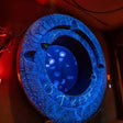 Atlantis The Lost World Aquarium Access for 2 | Buy 1 Get 1 Free Offer