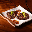 Zuma Dubai - Japanese-Inspired 3-Course Dining Experience