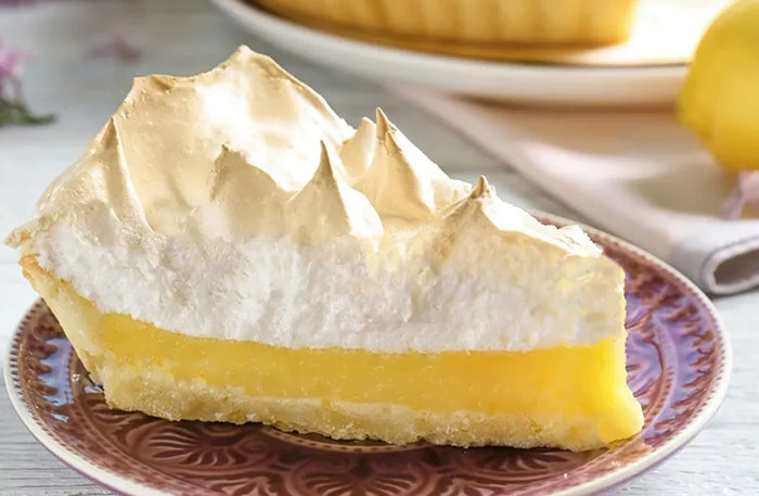 Beachside Chef’s Choice Dinner Experience for One at Areia Pool & Beach Club