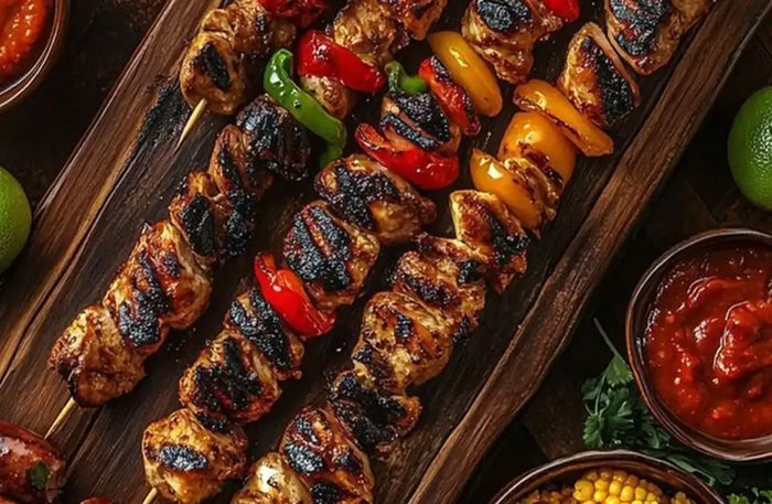 Millennium Atria Business Bay - Laguna's Luxury Iftar Buffet Experience