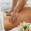 One-Hour Massage at any Rayya Wellness Spa Center's 14 Locations |  at Wondergifts