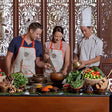 Flavourful Spice Spoons Thai Cooking Class at Anantara The Palm Dubai