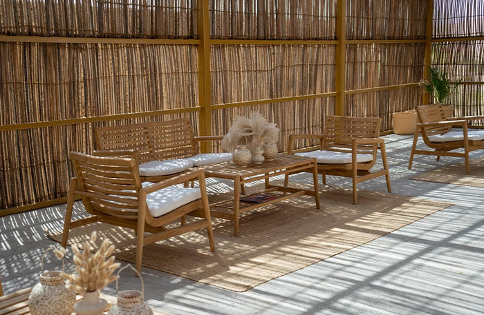 60-Minute Heart-Pounding Dune Buggy Driving Experience for Two |  at Wondergifts