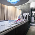 Revitalize Your Senses with 1-Hour Swedish or Balinese Massage at Sofitel Spa |  at Wondergifts