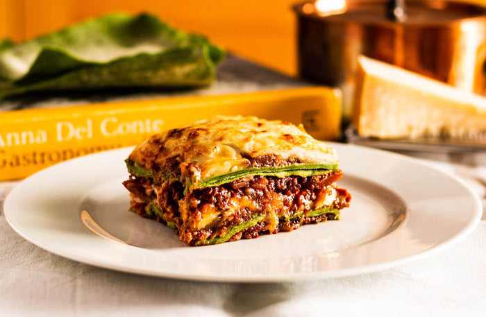 3-Course Set Menu for 2 People at Brio, TIME Grand Plaza Hotel |  at Wondergifts