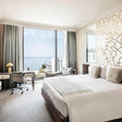 Experience Baku Gift Box: Two-Night Hotel Break - Kids Go Free |  at Wondergifts