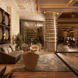 One-Night Half Board Weekday Stay at Royal M Hotel & Resort Abu Dhabi |  at Wondergifts