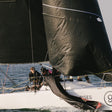 Exciting Sailing Experience for One Person |  at Wondergifts
