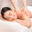 60-Minute Balinese Massage for One at PAUSE Spa Château Berger at Paramount Hotel Dubai