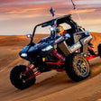 Exhilarating 60-Minute Polaris RZR XP 1000cc Buggy Adventure for Two |  at Wondergifts