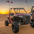 Exhilarating 60-Minute Polaris RZR XP 1000cc Buggy Adventure for Two |  at Wondergifts