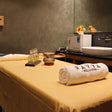Exclusive Summer Offer: One-Hour Massage at Rayya Wellness Spa - 5 Locations |  at Wondergifts