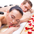 60-Minutes Couples’ Massage at Namm Spa Dusit Thani |  at Wondergifts