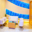 60-Minutes Couples’ Massage at Namm Spa Dusit Thani |  at Wondergifts