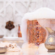 60-Minute Purifying Hammam for One at Pause Spa Chateau Berger, Paramount Hotel |  at Wondergifts