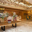 One Night Hotel Stay for Two including Breakfast in Dubai Marina/JBR |  at Wondergifts