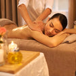 Relaxing Moments Gift Box: One Hour Massage of Choice at 50 Luxury Spas |  at Wondergifts