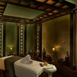 60 Minute Massage for One at Elixir Spa Habtoor Grand Resort |  at Wondergifts