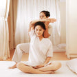 60 Minute Massage for One at Elixir Spa Habtoor Grand Resort |  at Wondergifts