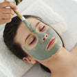60-Minute Pevonia Refresher Facial at Natural Elements Spa |  at Wondergifts