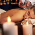 60 Minutes Ultimate Aromatherapy Massage at Cleopatra's Spa |  at Wondergifts