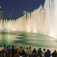 Dubai Evening Tour for Two |  at Wondergifts