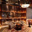 UNCUT Restaurant & Bar - Exquisite Set Menu Dining Experience for Two