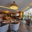 FireLake Radisson Blu - Deep South Social Brunch with Drinks | Pay for 1 Dine for 2 Offer